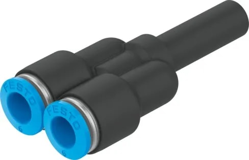 QSY-8H-6-B