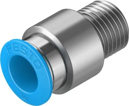 QS-1/4-10-I-50
