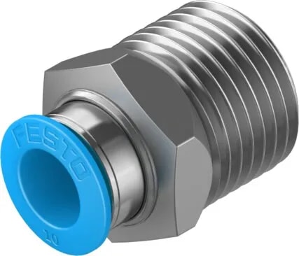 QS-1/2-10-50