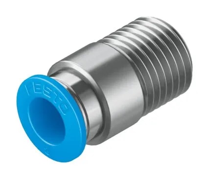 QS-1/4-8-I-50