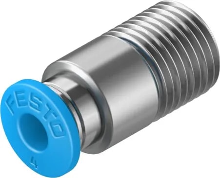QS-1/8-4-I-100