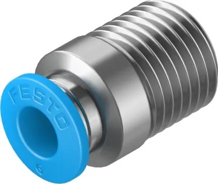 QS-1/4-6-I-100