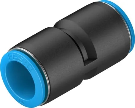 QS-16-20