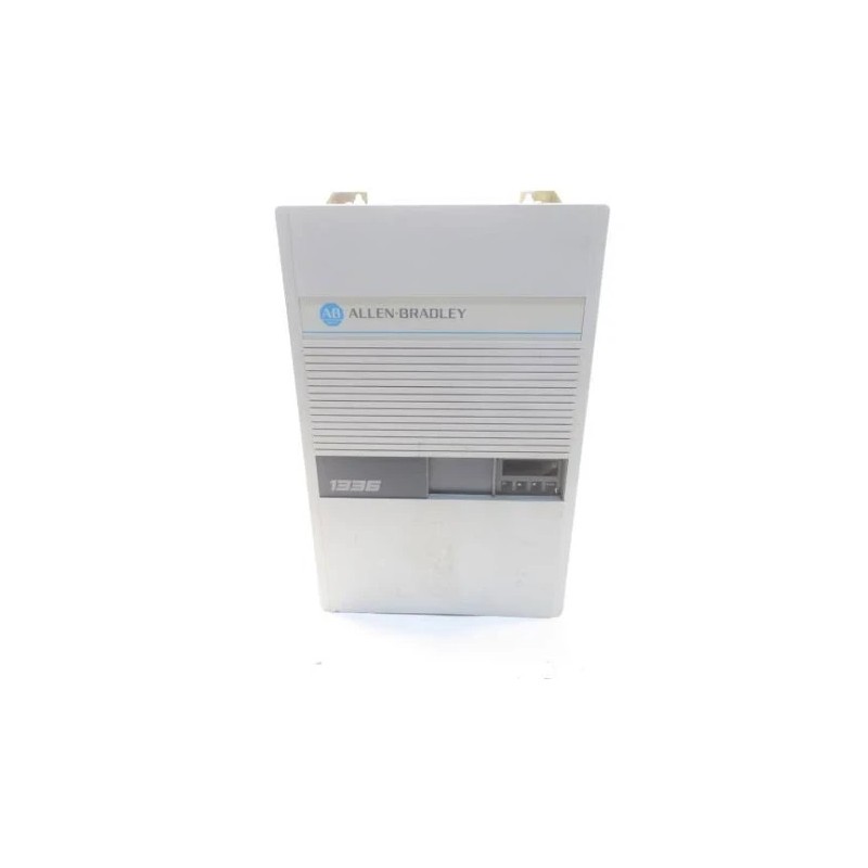 Allen-Bradley 1336-B003-EAD