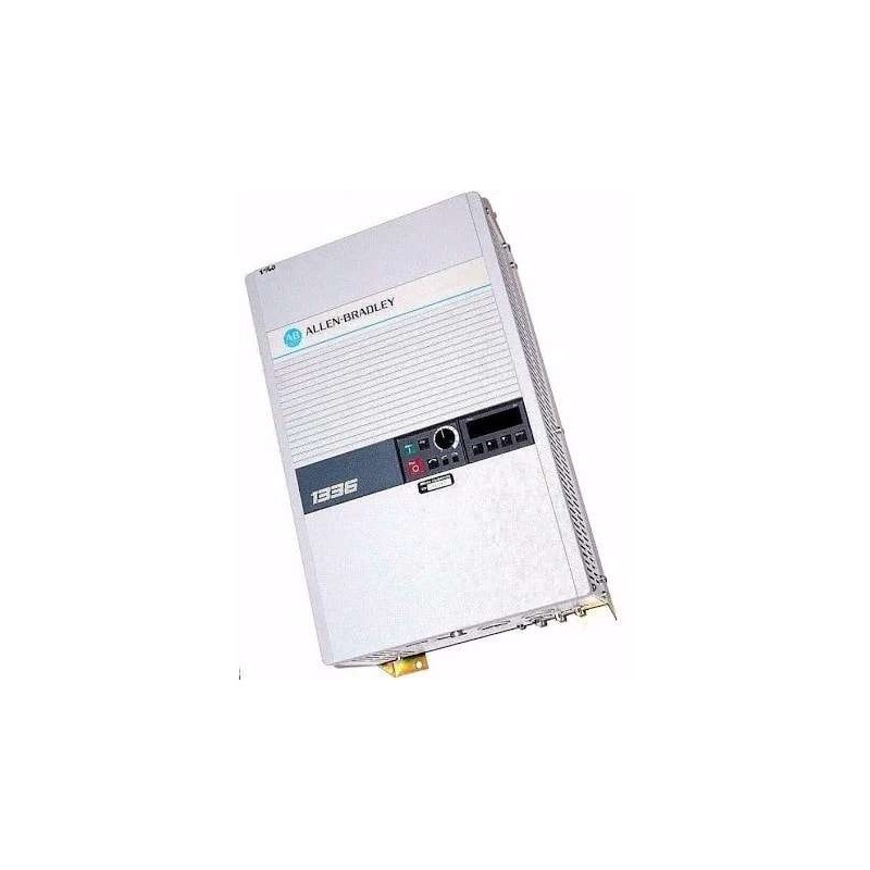 Allen-Bradley 1336-B005-EAD-FA2-S1