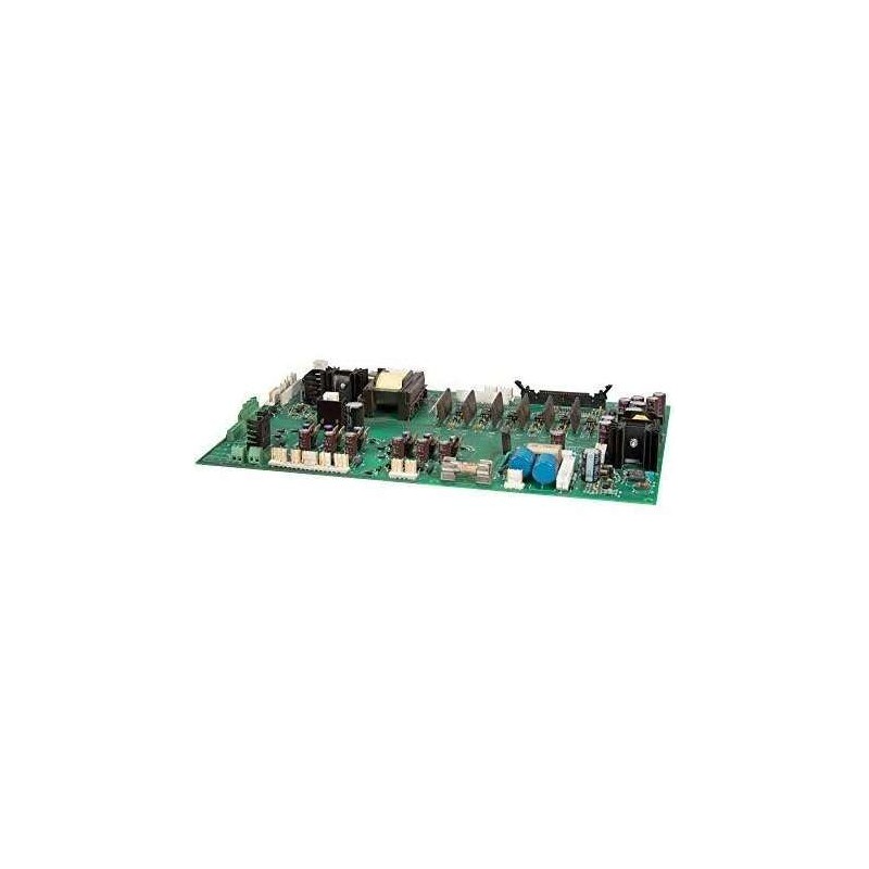 Allen-Bradley 1336-BDB-SP38D