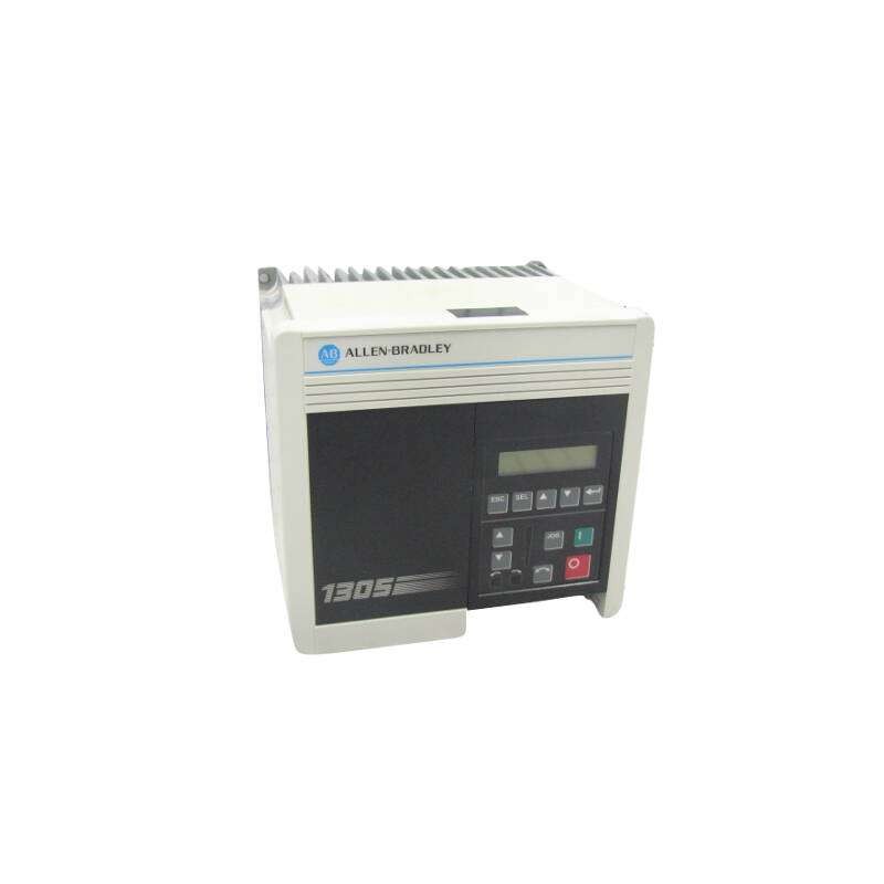 Allen-Bradley 1336-EBR-F100-AA-EN-HA2-L9E