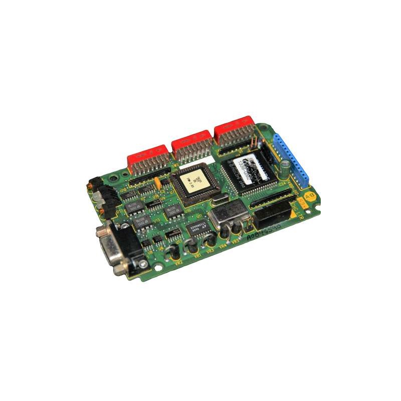 Allen-Bradley 1336-GM2