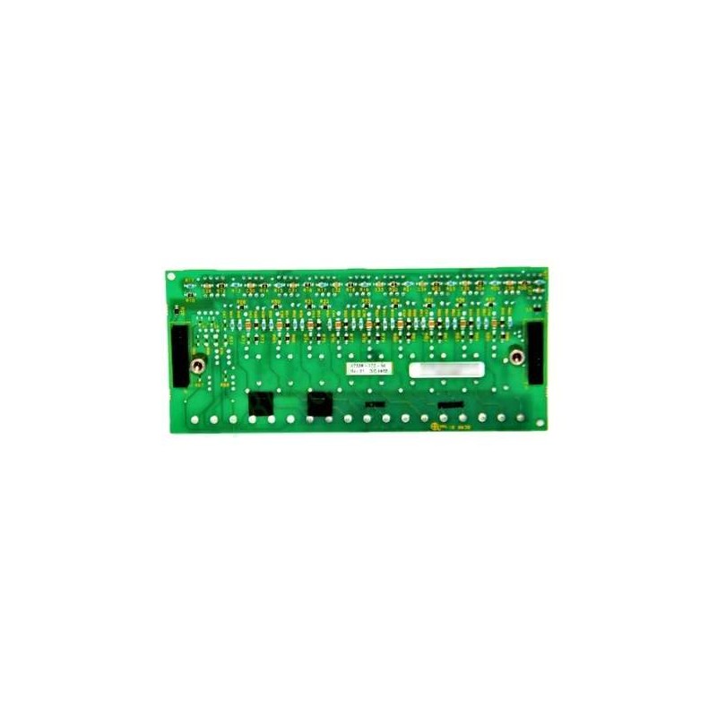 Allen-Bradley 1336-L5