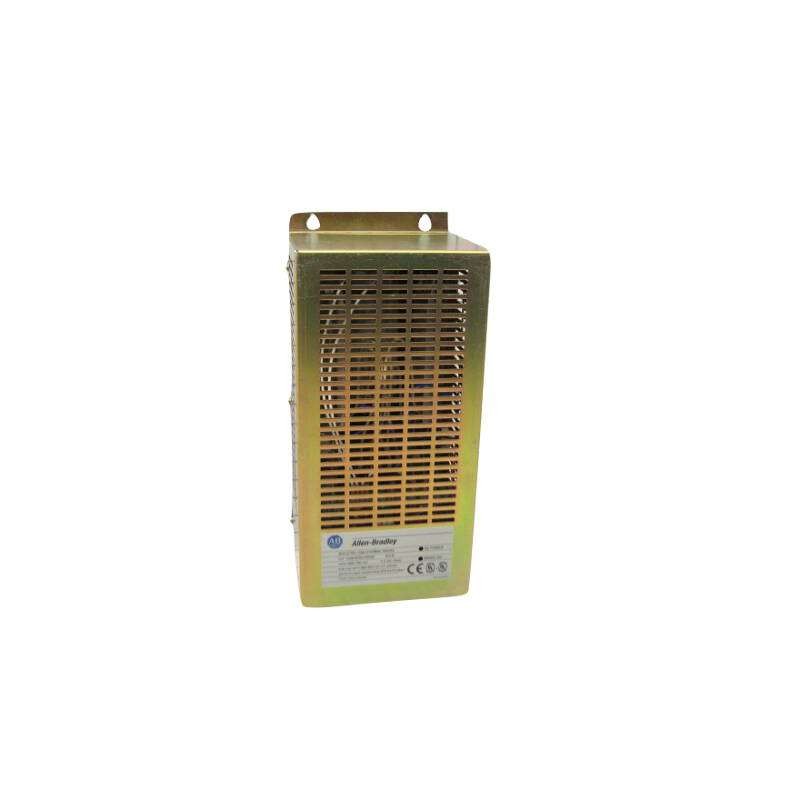 Allen-Bradley 1336-MOD-KB010