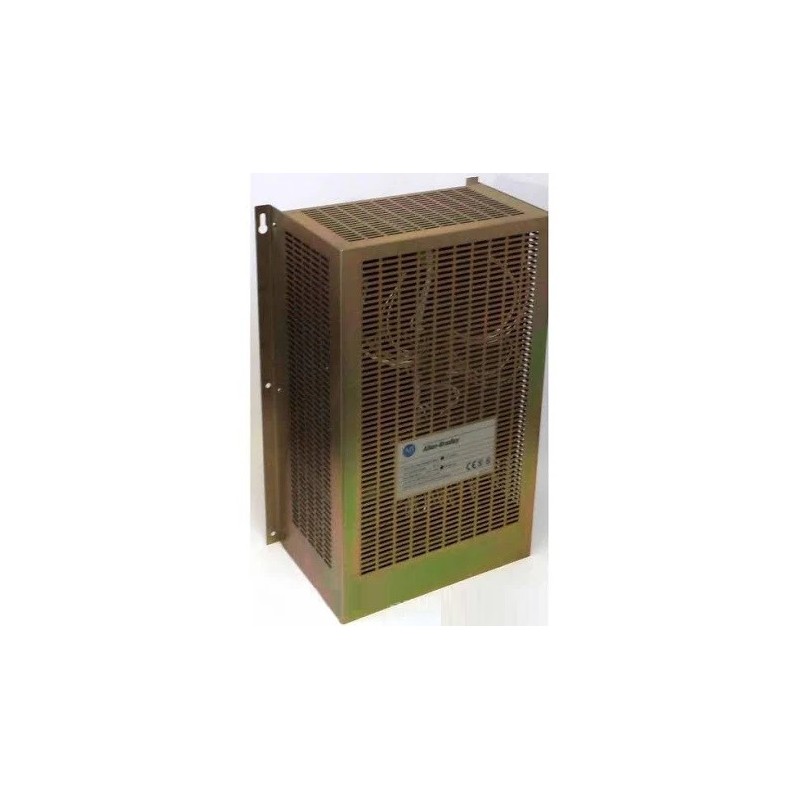 Allen-Bradley 1336-MOD-KB050