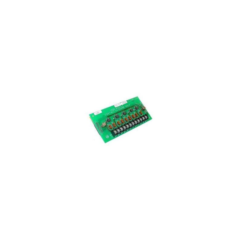 Allen-Bradley 1336-MOD-L1