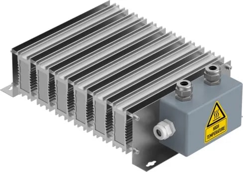 CACR-KL2-33-W2400
