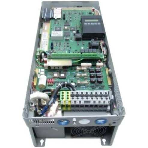 Allen-Bradley 1336E-B250-AN-EN
