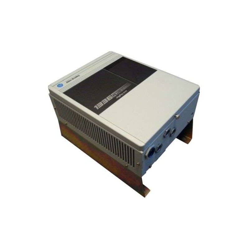 Allen-Bradley 1336F-BRF15-AA-EN