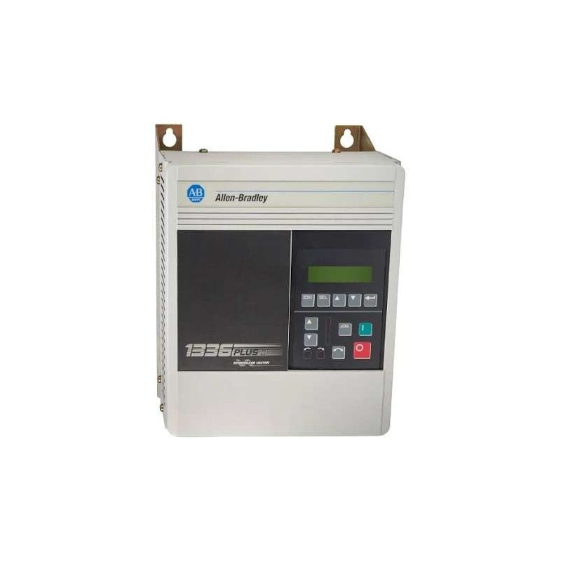 Allen-Bradley 1336F-BRF30-AA-EN