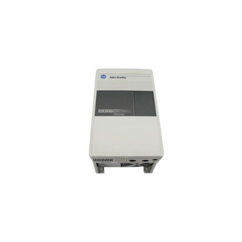 Allen-Bradley 1336F-BRF50-AE-EN