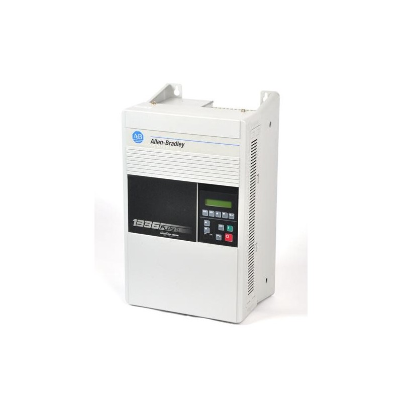 Allen-Bradley 1336S-AA4