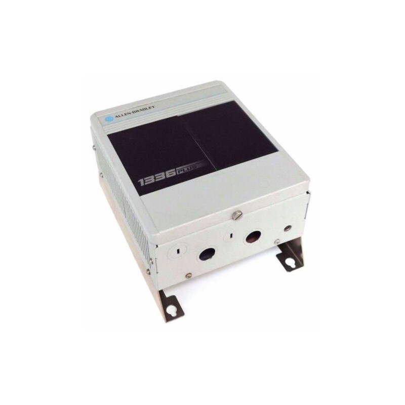 Allen-Bradley 1336S-BRF05-AA-EN-L6