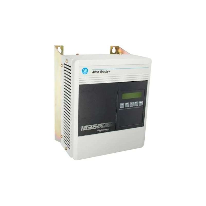 Allen-Bradley 1336S-BRF30-AA-EN4-HAP-L6