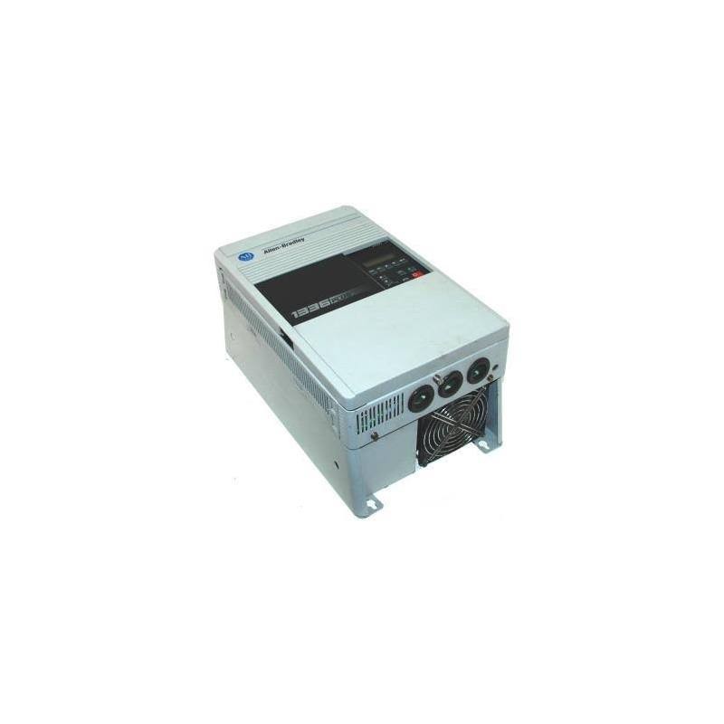Allen-Bradley 1336S-BRF30-AE-DE4