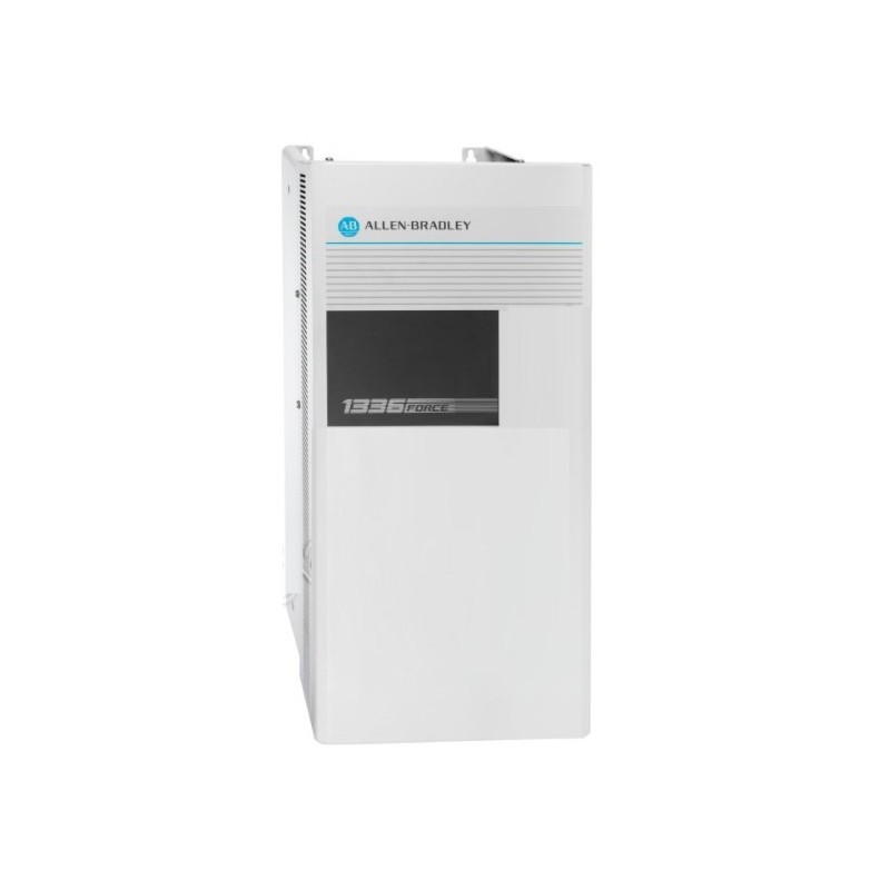 Allen-Bradley 1336T-B007-AA-GT1EN