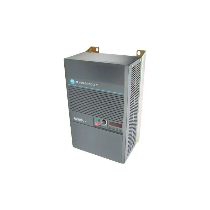 Allen-Bradley 1336VT-B007-EAN-FA2