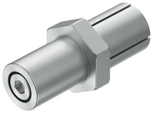 MCO 1,5/ 5-G1L-3,5 KMGY CD:1,4
