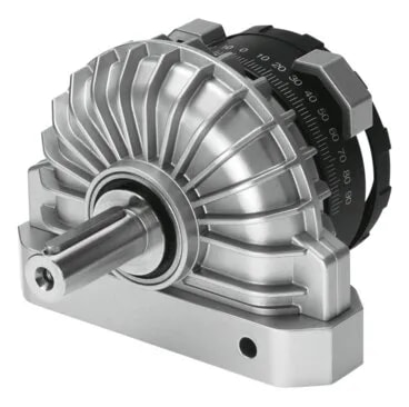 DSR-40-180-P