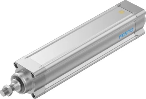 ESBF-BS-63-200-5P