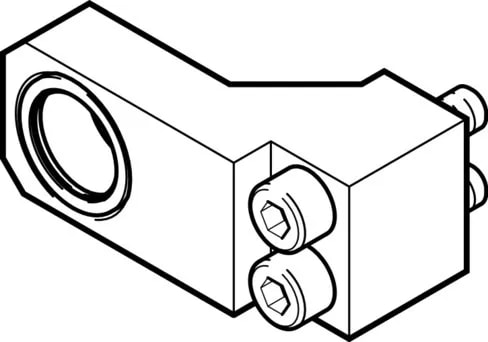 EAMG-U1-110