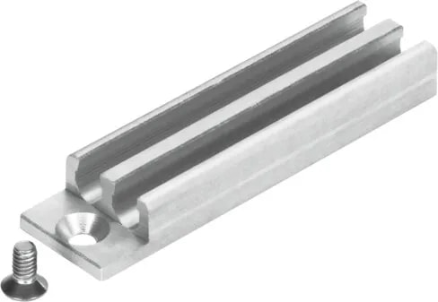 DASP-G3-41-C-D