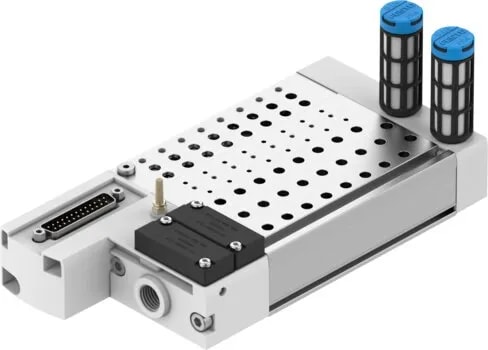VABM-C8-12E-G14-8-M1-L