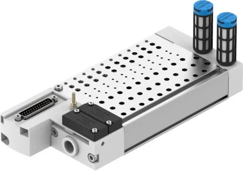 VABM-C8-12E-G14-10-M1-L