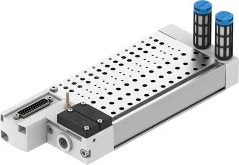 VABM-C8-12E-G14-12-M1-L