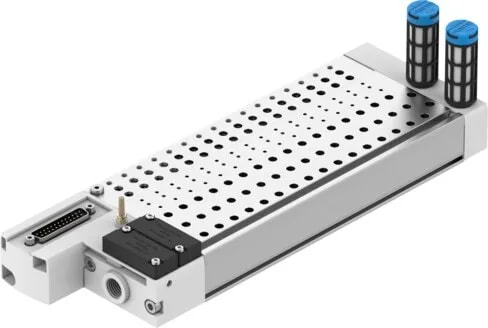 VABM-C8-12E-G14-16-M1-L