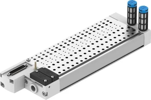 VABM-C8-12E-G14-18-M1-L