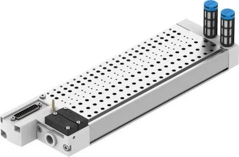 VABM-C8-12E-G14-20-M1-L