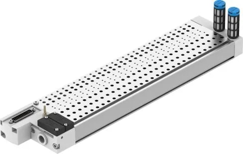 VABM-C8-12E-G14-28-M1-L