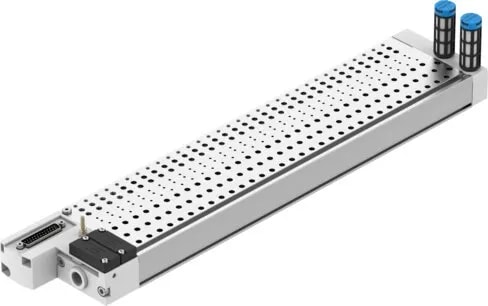 VABM-C8-12E-G14-32-M1-L