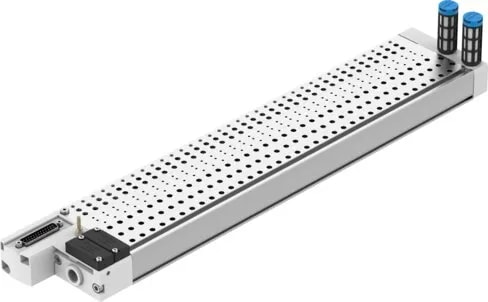 VABM-C8-12E-G14-35-M1-L