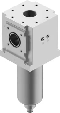 PFML-186-HP3-AST