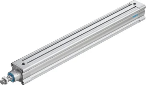 DSBC-50-500-PPVA-N3
