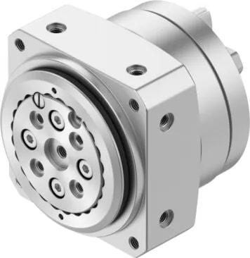 DSM-16-270-HD-A-B