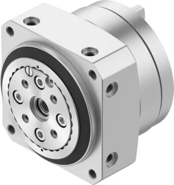 DSM-32-270-HD-A-B