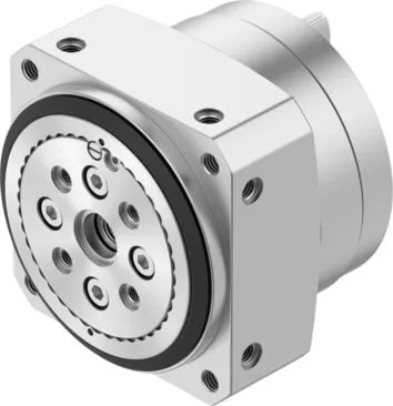 DSM-40-270-HD-A-B