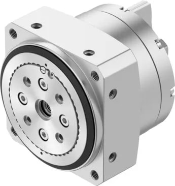 DSM-63-270-HD-A-B