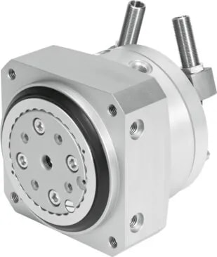 DSM-12-270-P1-HD-A-B