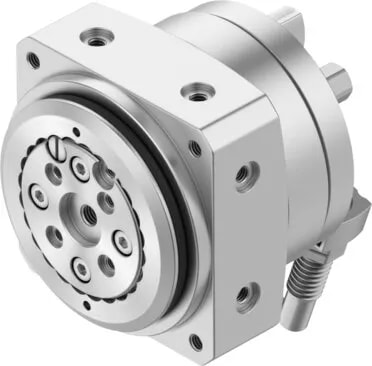 DSM-12-270-CC-HD-A-B