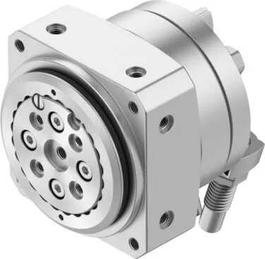 DSM-16-270-CC-HD-A-B